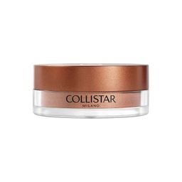 Collistar Magica Poudre Bronzante Libre