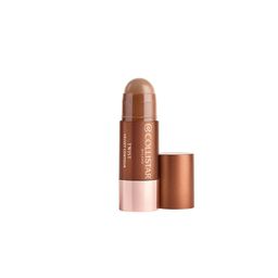 Collistar Twist Velvet Bronzer
