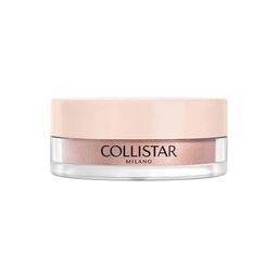 Collistar Impeccabile Poudre Libre - 02 Luminous