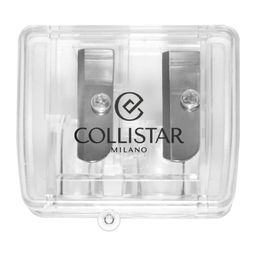 Collistar Double Taille-Crayon