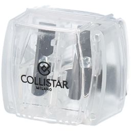 Collistar Doppelspitzer