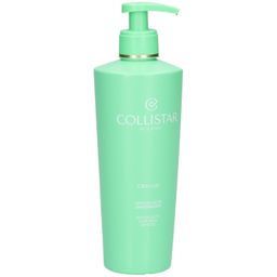 Collistar Anti-Cellulite Even Finish Cryo-Gel