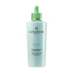 Collistar Hydra-Illuminating Renewing Sublime Superserum