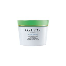 Collistar Hydra-Illuminating Repairing Sublime Butter