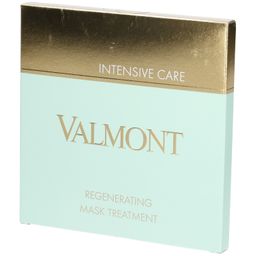 VALMONT Regenerierende Maskenbehandlung, Einzelanwendung