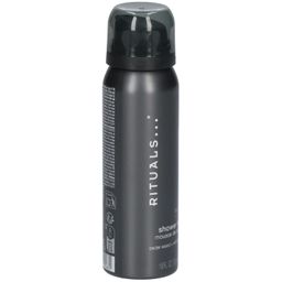 RITUALS Rituals Homme Shower Foam