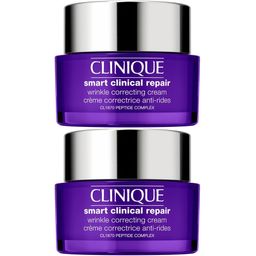 CLINIQUE Smart Clinical Repair™ Creme