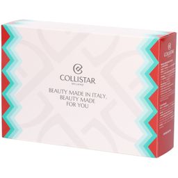 Collistar Magica Bronzing Powder Set 4.4