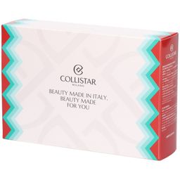 Collistar Magica Bronzing Powder Set 09