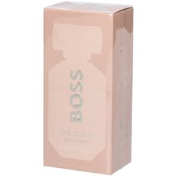 Hugo Boss The Scent Eau de Parfum