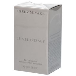 Issey Miyake Le Sel d'Issey Eau de Parfum