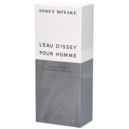 Issey Miyake L'Eau d'Issey Pour Homme Eau de Parfum