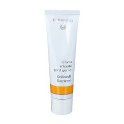 Dr. Hauschka Crème de Jour Teintée
