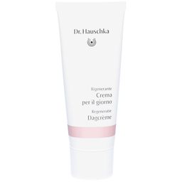 Dr. Hauschka Crème de Jour Régénérante