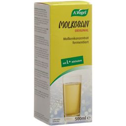 A.Vogel Molkosan Konzentrat