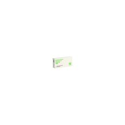 HYDROCORTISON Galepharm Tabl 10 mg 20 Stk