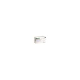 NOVALGIN Filmtabl 500 mg 50 Stk