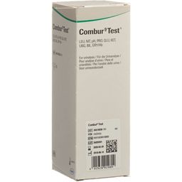 Combur9 Test®