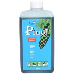 PINOL Konzentrat Fl 1 lt