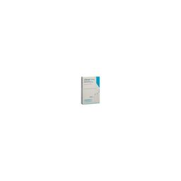 BIMZELX Inj Lös 160 mg/ml Fertpen 2 x 1 ml