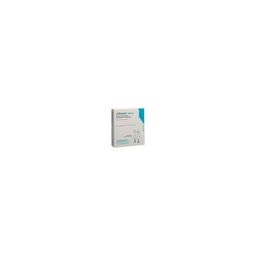 BIMZELX Inj Lös 160 mg/ml Fertspr 2 x 1 ml