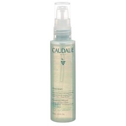 Caudalie Vinoclean Makeup Removing Cleansing Oil