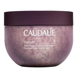Caudalie Vinosculpt Crushed Cabernet Scrub