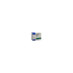 SITAGLIPTIN Zentiva Filmtabl 50 mg 98 Stk
