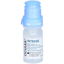 OCULEA® INTENSE Augentropfen