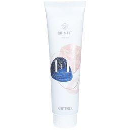 PHYTOMED Crème Skinfit 1+11