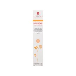 erborian BB Creme mit Goldenem Ginseng