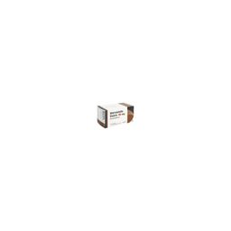 ATORVASTATIN Viatris Filmtabl 40 mg 100 Stk