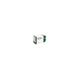 ATORVASTATIN Viatris Filmtabl 80 mg 100 Stk