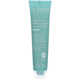 LA ROSÉE Zahnpasta umfassende Pflege