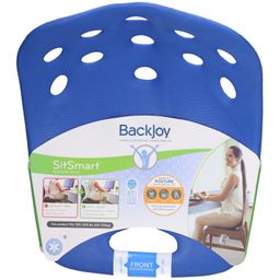 BackJoy® SitSmart Posture Plus Haltungskorrektur-Sitz