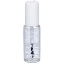 PODERM Color Care Base coat