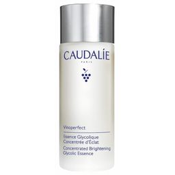 CAUDALIE VINOPERFECT Essenz mit Glykolsäurebeauty