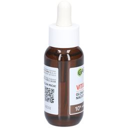 Garnier Sérum de nuit à la vitamine C