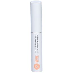 MEME Booster-Pflege Wimpern Augenbrauen (n)
