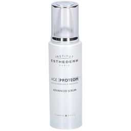 INSTITUT ESTHEDERM AGE PROTEOM™ ADVANCED SERUM