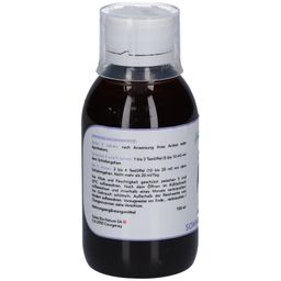 PhytoKids Ruhiger Schlaf