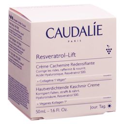 Caudalie Resveratrol-Lift