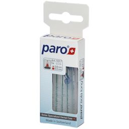 paro® ISOLA long 8 mm