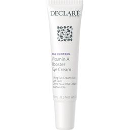 DECLARÉ Vitamin A Booster Lifting Eye Contour Cream