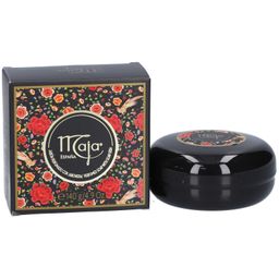 Maja Savon Parfumé Avec Boîte Élégance Florale Made in Spain