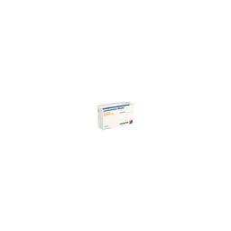 LEVETIRACETAM Mepha Filmtabl 250 mg 30 Stk