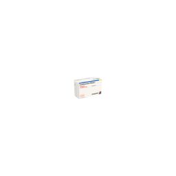 LEVETIRACETAM Mepha Filmtabl 750 mg 30 Stk