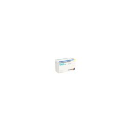LEVETIRACETAM Mepha Filmtabl 1000 mg 30 Stk