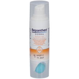Bepanthen Derma Gel Anti-Narben 20 g für frische und alte Narben