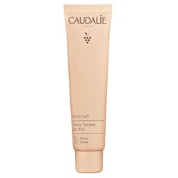 Caudalie Vinocrush CC Cream - Farbton 3